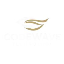 Codewave Technology