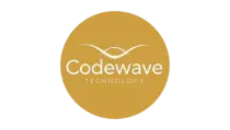 Codewave Technology